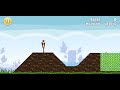 Rovio Classics Angry Birds Golden Egg 6 Ryder Logan Finishing The Level