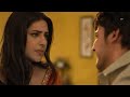 Waqt Hindi Film Indian Short Film Jio Hindi Romance