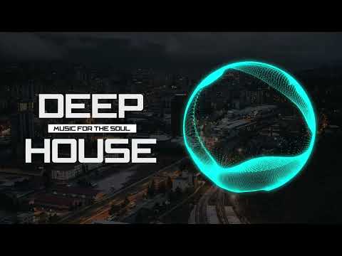 Caldenis & DaBool feat. Eliza Köles - Glory (West.K Remix)