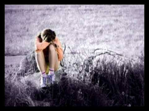 Siff ft. Geepsoul-Living to Love