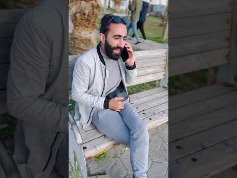 #comedy #kurdistan #funny #kurdish #keşfet #kurdmaxmusic #fardin #automobile #kurdishmusic #hawler