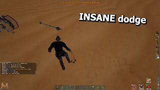 Download lagu ARK's Best Clips Of December [MESA Montage] mp3