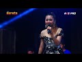 Rembulan Teza Aurel NEW SANATA LIVE TANJUNG BERSATU JAKENAN PATI 2019