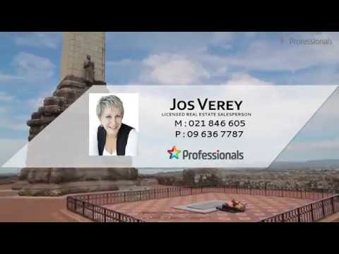 70A Selwyn Street Onehunga