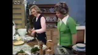 lemon meringue on the windowsill