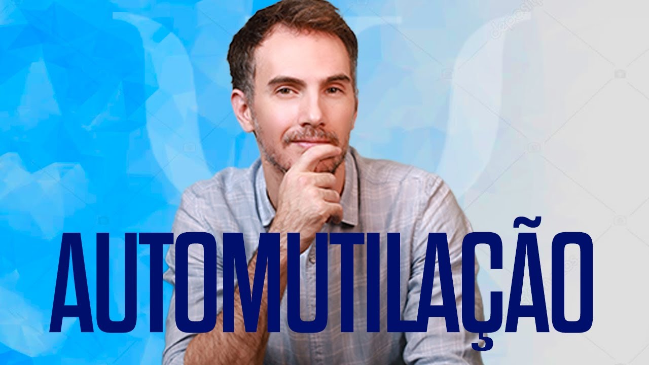 Como trabalhar automutilação na Terapia Cognitiva?