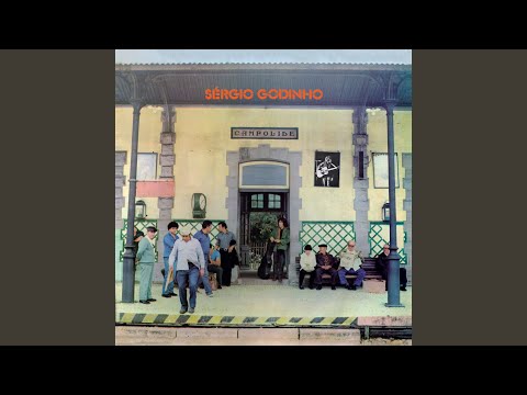 Cuidado Com As Imitações