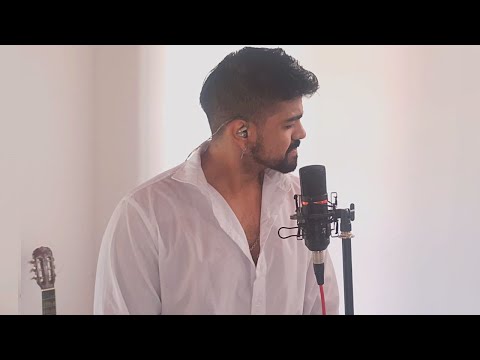 David Fernando - La incondicional