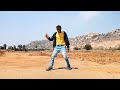 Pyaar Lona Paagal Ravanasura Promo Song RTF RAVITEJA