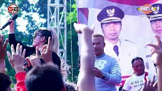 Download lagu Berlayar Tak Bertepian   Rindi Safira   Wong Jowo mp3