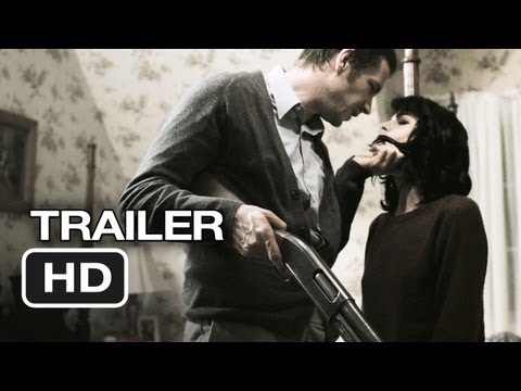 In Their Skin TRAILER (2012) - Selma Blair, James D'Arcy Movie HD
