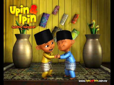 download lagu mp3 mp4 Lirik Lagu Upin Ipin Atuk Oh Atuk disco, download lagu Lirik Lagu Upin Ipin Atuk Oh Atuk disco gratis, unduh video klip Lirik Lagu Upin Ipin Atuk Oh Atuk disco