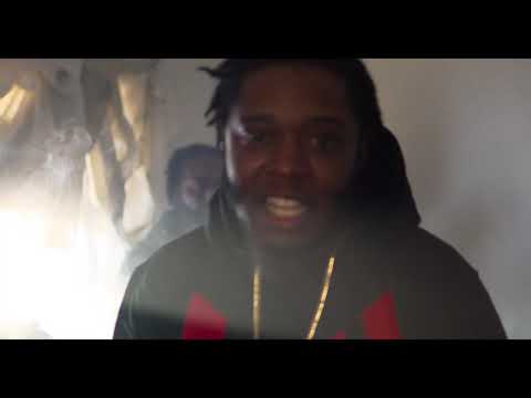 Mizzy “Cold Hearted + Trauma Freestyle” ( Official Video )
