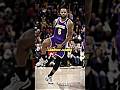These NBA Big Balls Celebration