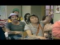 Chaves Seu Madruga Professor HD Part2