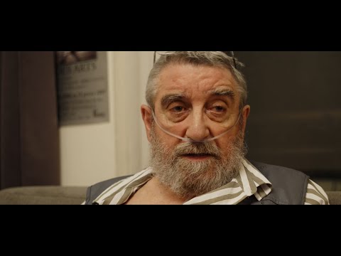 Extrait de bande démo comédien CinemaxProd