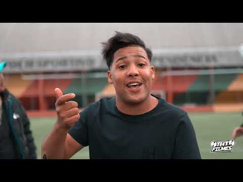 MEDLEY - MC ALAN JR, MC DUGUI ZS, MC FERNANDINHO E SEKANY MC ( THT FILMES )