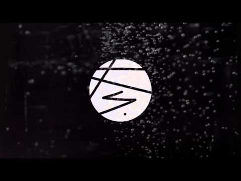 Video thumbnail for Fine China (Kuma Remix)