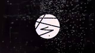 Chris Brown - Fine China (Kuma Remix)