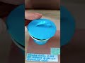 DIY Mini Dustbin With Paper Cup Mini Dustbin Art And Craft Viralshorthandmade Blue Green Dustbin