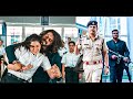 Rustum HD Superhit South Blockbuster Hindi Dubbed Action Movie Shiva Rachita Love Story Movie