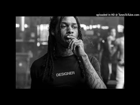 [FREE] Valee x Splurge x Chasethemoney Type Beat 2021 "Young" (prod. Wealthiboi. x Okazaki)