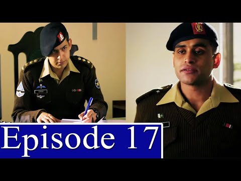 Ehd e Wafa Episode 18 Promo|Ehd e Wafa Episode 18 Teaser|Ehd e Wafa Episode 17