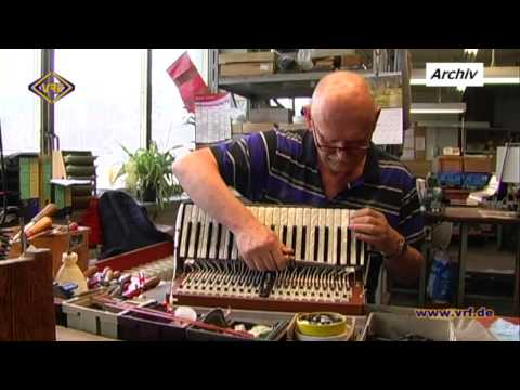 09/15 Harmona meldet Insolvenz an