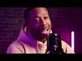 Kenneth Rae Shaun I Love You Cover By EncoreAcoustic