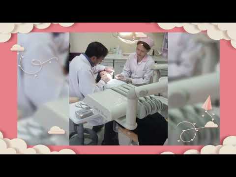 Center For Advanced Dental Care