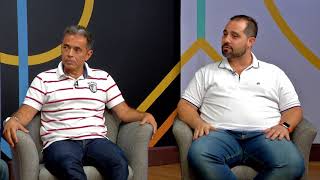 Miniatura do vídeo
