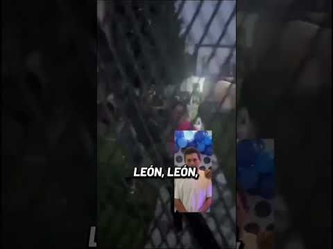 Malvinas Argentinas,  Buenos Aires #argentina