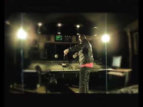 Spike Miller - One Beat (Ol'Kainry, Seth Gueko, Medine)