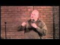 ADHD Treatment