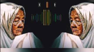 Download lagu Ibu - iwan fals (snap WA) mp3