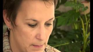 Mary Gauthier - Karla Faye