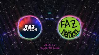 Download lagu DJ KITA PE KISAH REMIX TIKTOK | DJ KISAH KASIH SAYANG TIKTOK | DJ TIKTOK 2020 mp3