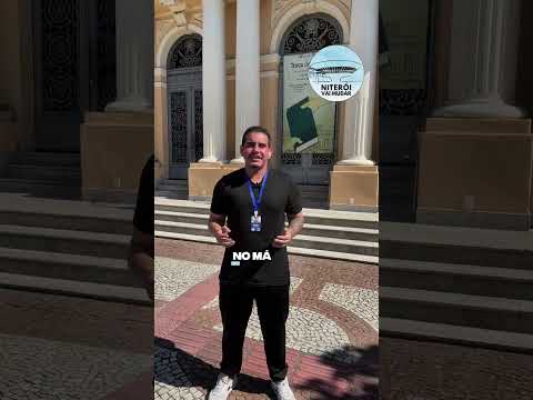 Denúncia na GCM de Niterói: Candidatos reprovados no psicotécnico cobram explicações!