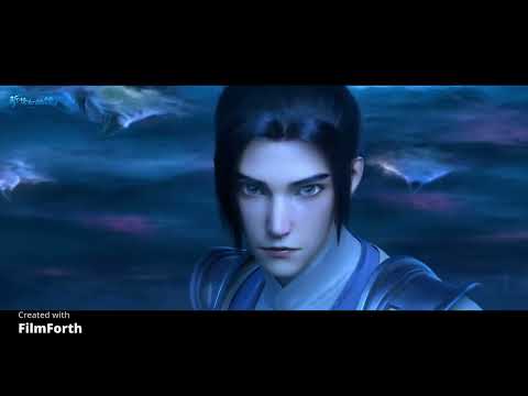 Game, jjjXD3 ;  Chinese Ghost Story Online