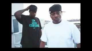 Chubby Jag (Meek Mill Diss) worst nightmare!! BRAND NEW 2013 kills meek MUST VIEW!! #JKDtv