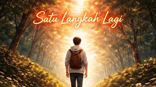 Satu Langkah Lagi - Chybee