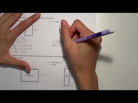 Lesson 1 Homework 4 3 Answer Key