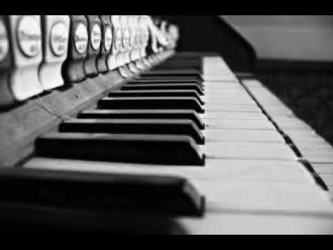 Dzo(Audionic Soul) & Mdu a.k.a Trp -  Big & Small( Original Mix)