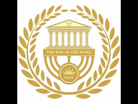 The Cares Of This World Hearts with thorns that choke the seed