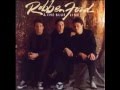 Robben Ford - I'm a real man