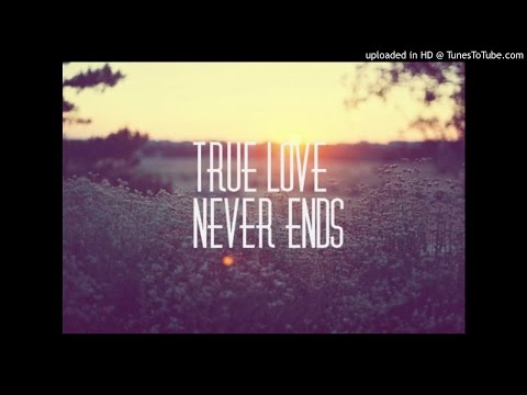 Artūrs M - Lūdzu Piedodiet