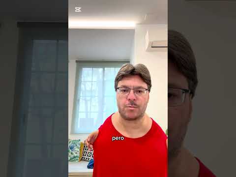 Vídeo de presentación