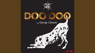 Doo Doo (feat. George Clinton)