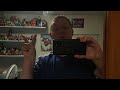 Opening Of Yo Gabba Gabba Music Makes Me Move DVD From 2011