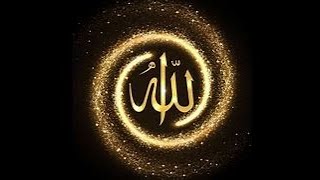 Download lagu Happy Eid Milad mp3